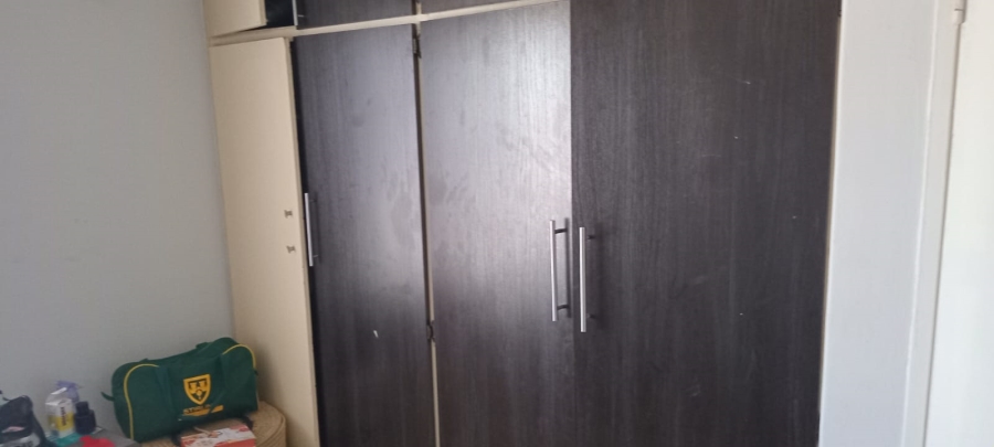 3 Bedroom Property for Sale in Haven Hills Eastern Cape